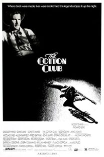 دانلود فیلم The Cotton Club 1984364061-1053399495