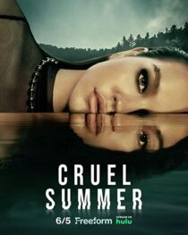 دانلود سریال Cruel Summer56919-2037753503