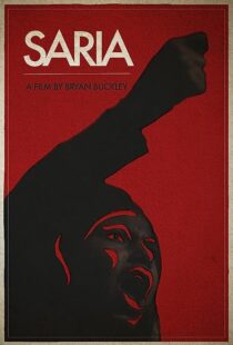 دانلود فیلم Saria 2019366742-324097362