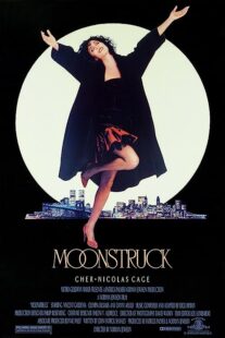 دانلود فیلم Moonstruck 1987364064-1576209310