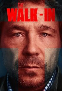 دانلود سریال The Walk-In367730-254183258