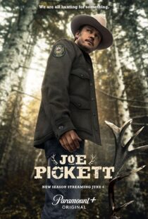 دانلود سریال Joe Pickett360708-1908376061