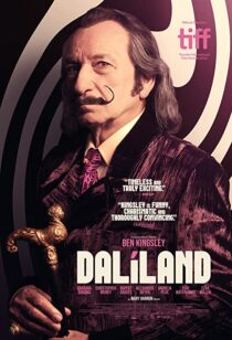 دانلود فیلم Dalíland 2022364244-455000292