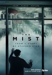 دانلود سریال The Mist338048-1374054505
