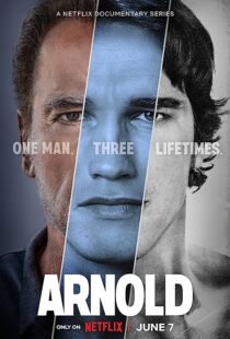 دانلود سریال Arnold352926-554904833