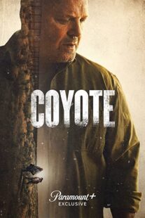 دانلود سریال Coyote338013-733902099