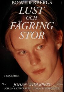 دانلود فیلم Lust och fägring stor 1995353136-1136796590