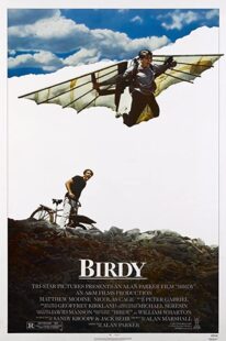 دانلود فیلم Birdy 1984364062-1615393985