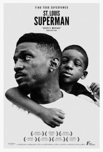 دانلود فیلم St. Louis Superman 2019366786-2063684395