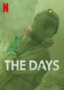 دانلود سریال The Days338066-2075099281