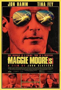 دانلود فیلم Maggie Moore(s) 2023366681-1752259747