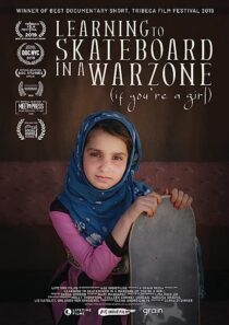 دانلود فیلم Learning to Skateboard in a Warzone (If You’re a Girl) 2019366514-1761728805