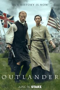 دانلود سریال Outlander33021-1910074584