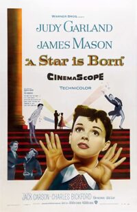 دانلود فیلم A Star Is Born 1954362899-2027595623