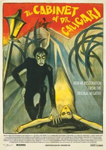 دانلود فیلم The Cabinet of Dr. Caligari 1920353130-862392727
