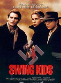 دانلود فیلم Swing Kids 1993367349-1115800896