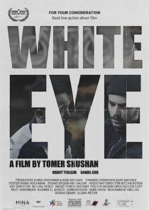 دانلود فیلم White Eye 2019367811-1186475577