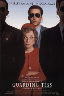 دانلود فیلم Guarding Tess 1994353857-1270019930