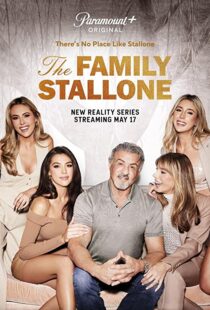 دانلود سریال The Family Stallone367162-274559171
