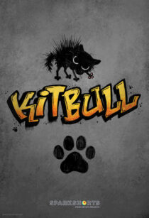 دانلود انیمیشن Kitbull 2019366274-1996798009