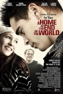 دانلود فیلم A Home at the End of the World 2004353249-214515574