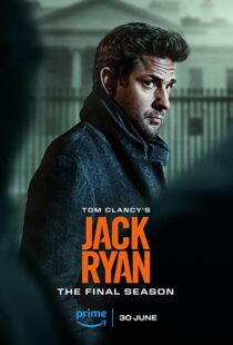 دانلود سریال Tom Clancy’s Jack Ryan19511-1515025369