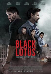 دانلود فیلم Black Lotus 2023366736-1047371725