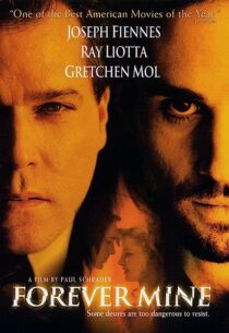 دانلود فیلم Forever Mine 1999352890-1630005279