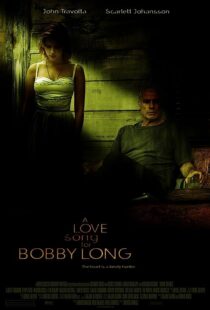 دانلود فیلم A Love Song for Bobby Long 2004352888-1825142367