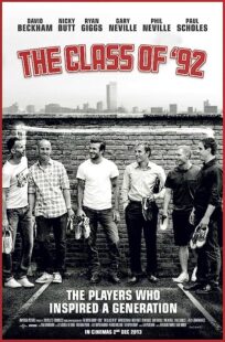 دانلود فیلم The Class of ’92 2013367460-1453332080