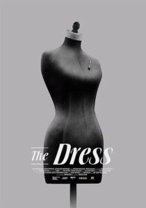 دانلود فیلم The Dress 2020367795-456623449