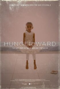 دانلود فیلم Hunger Ward 2020366475-1831101902
