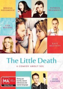 دانلود فیلم The Little Death 2014342945-416026917