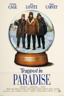 دانلود فیلم Trapped in Paradise 1994359719-1504716816