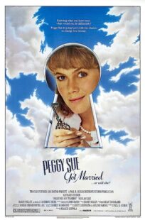 دانلود فیلم Peggy Sue Got Married 1986364063-2108718262