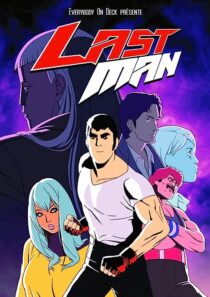 دانلود انیمیشن Lastman364134-1181284660