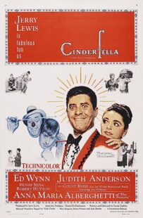 دانلود فیلم Cinderfella 1960366578-1319592409