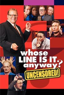 دانلود سریال Whose Line Is It Anyway?337980-1898964615