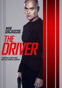 دانلود فیلم The Driver 2019367692-1340571470