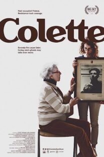 دانلود فیلم Colette 2020367752-103700269