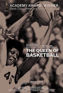 دانلود فیلم The Queen of Basketball 2021366449-786340784