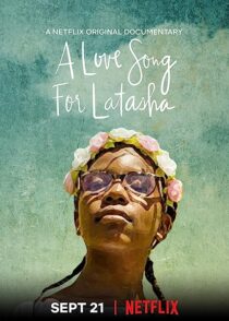 دانلود فیلم A Love Song for Latasha 2019366470-159057383