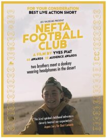دانلود فیلم Nefta Football Club 2018366639-1609180001