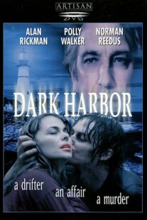دانلود فیلم Dark Harbor 1998366864-1700606879