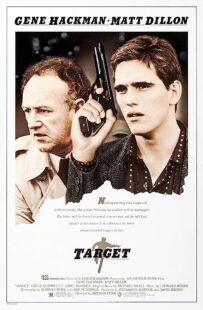 دانلود فیلم Target 1985367092-565268990