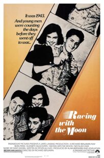 دانلود فیلم Racing with the Moon 1984359714-1741665186