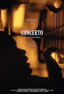دانلود فیلم A Concerto Is a Conversation 2020367770-591398289