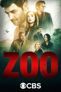 دانلود سریال Zoo367422-1377230485