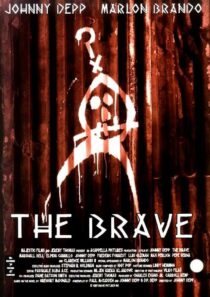 دانلود فیلم The Brave 1997353169-394160716