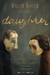 دانلود انیمیشن Daughter 2019366612-70241734